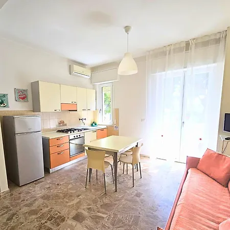 Aparthotel Civi