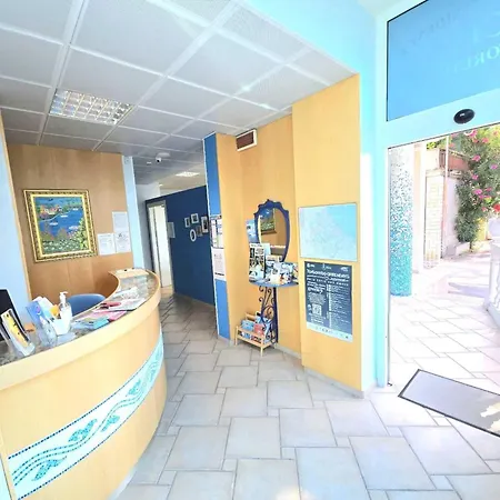 Civi * Торторето