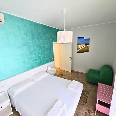 Civi * Торторето