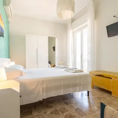 Civi