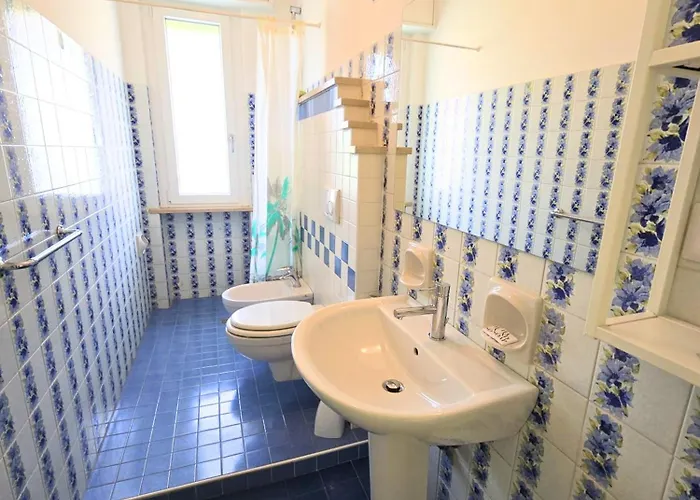 Civi Aparthotel Tortoreto